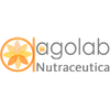 AgoLab Nutraceutica Logotipo