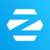 Zorin OS Technologies Ltd. Logotype
