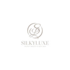 Silkyluxe.se Logotype