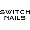 Switch Nails Logotype
