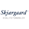 skjærgaard.no Logo