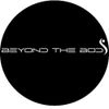 Beyond The Bodi Logotyp
