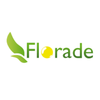 Florade.de Logotipo