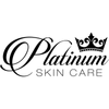 Platinum Skin Care Inc Logotype