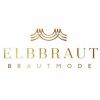 Elbbraut - Brautmode Logotype