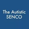 The Autistic SENCO Logó