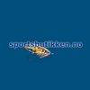 sportsbutikken.no Logo