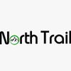North Trail Logó