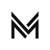 Mindful Matcha (Mindful PS&C GmbH) Logotipo