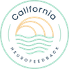 California Neurofeedback Logotyp