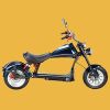 Elektro-Chopper.de Logo