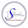 Seicorde Shop Logotype