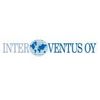 Interventus Logotyyppi
