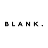 Blank Sunglasses Logotyp