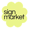 signmarket Logó