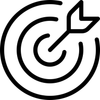 Target Power Logotyp
