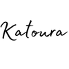 Katoura Logotype
