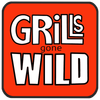 GrillsgoneWild Logotype