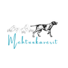 Mehtuukaverit Logotyyppi
