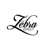 The Zebra Effect Logotipo