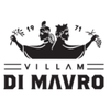 Villam Di Mauro Logotyp