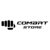 COMBAT STORE Logotype