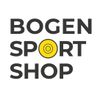 Bogensportshop Logotyp