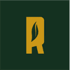 RAGUSO ANTONIO Logotyp