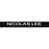 nicolas lee Logotype
