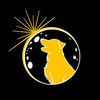 Eclipse Gear Shop Logotype