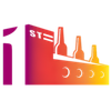 1st Page Factory Logotyyppi