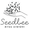 Seedbee Logotip