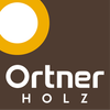 ortner-holz Logotype