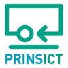 Prins ICT Logó