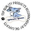 Pica's Pets Logotyp