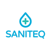 Saniteq Ltd Logotype