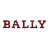 Bally Logotype
