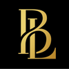 baddsofflagret.com Logo