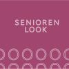 Seniorenlook Logotype