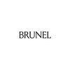 BRUNEL Logotype