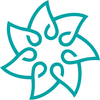 SASARAworld Logotyp