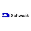 Nähmaschinen SCHWAAK Logotype