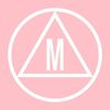 Missguided Logotype