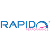 Rapido Performance Logotype