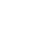 sunnesommarland.se Logotyp
