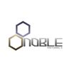 Noble Naturals Logotype