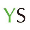 YesStyle Logotype