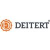 Vereinsbedarf Deitert GmbH Logo