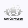 Parfümproben Online Logo