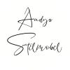 Andys Stilmobil Logotype